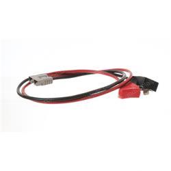 Picture of Cable Assembly