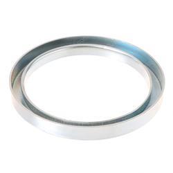 Picture of Dust Seal