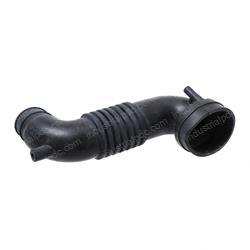 Picture of Hose - Air Cleaner O