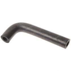 Picture of Hose