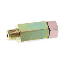 Picture of Valve - Residual Check