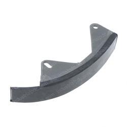 Picture of Rail - Guide