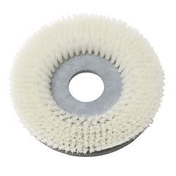 Picture of Brush Assy, Disk, Scb, 43cm,