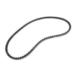 Picture of Belt,alternator,gm 3.0l Eng
