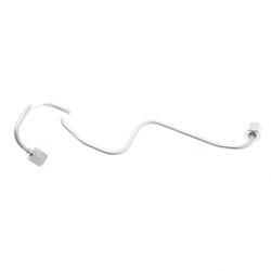 Picture of Tube Assembly N01