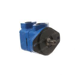 Picture of Pump - Hydraulic - Steering