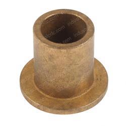 Picture of Bearing