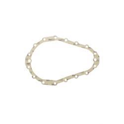Picture of Gasket - Transmission Cover