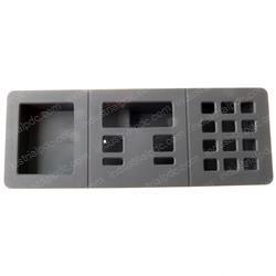 Picture of Panel Kit Instmt Replmt