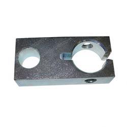 Picture of Bracket - Mtg Actuator Head