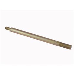 Picture of Rod - Piston