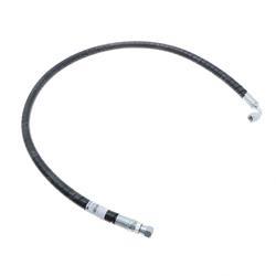 Picture of Side Shifter Hydraulic Hose