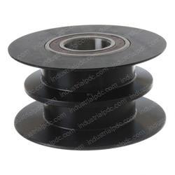 Picture of Pulley Assembly