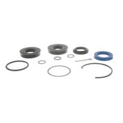 Picture of Seal Kit - Hydraulic Cylinder