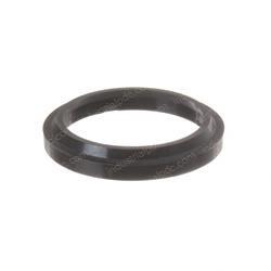 Picture of Seal - Wiper