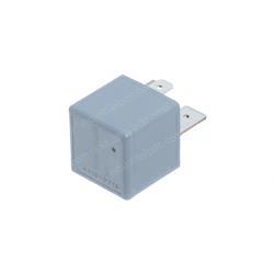 Picture of Relay
