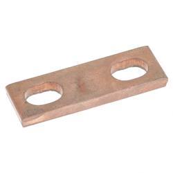 Picture of Bus Bar T-A2 Rb