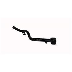 Picture of Pipe - Pump