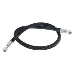 Picture of Hydraulic Steering Hose