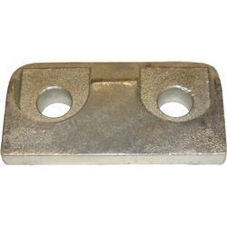 Picture of Hook Casting