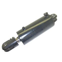 Picture of Cylinder-Hydraulic