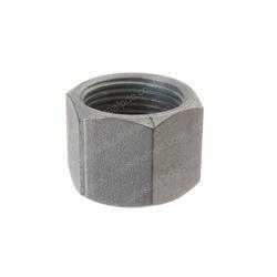 Picture of Nut