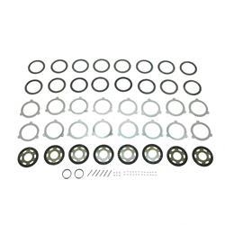 Picture of Repair Disc Set Kit