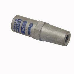 Picture of Thimble - 2/0 Fusion