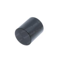 Picture of Wearpad