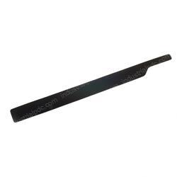 Picture of Strip - Bmpr Pye .06 1.75w 22l