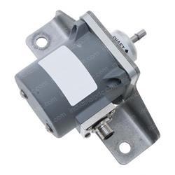 Picture of Switch Rotary Transducer