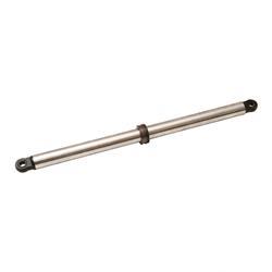 Picture of Assembly- Rod
