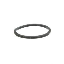 Picture of Ring