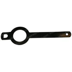 Picture of Strap - Drain Cap