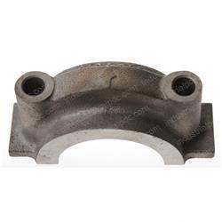 Picture of Bearing - Cap