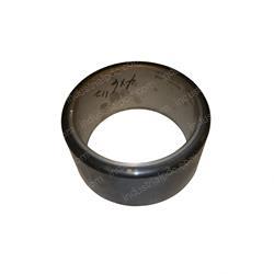 Picture of Tire - Poly Press on - Dyalon B