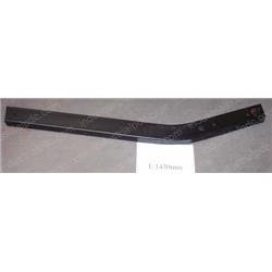 Picture of Leg - Rear Lh