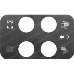 Picture of Decal Configurator