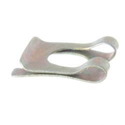 Picture of Clip - Lever