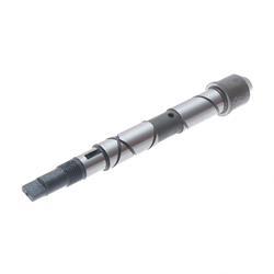 Picture of Drive Shaft