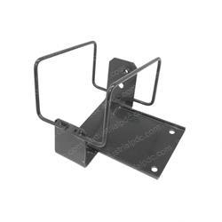 Picture of Guard - Headlamp