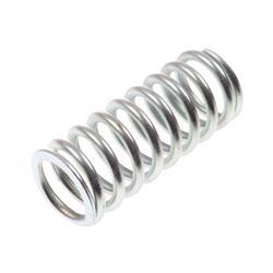 Picture of Compression Spring