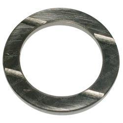 Picture of Washer - Thrust