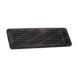 Picture of Pad - Pedal