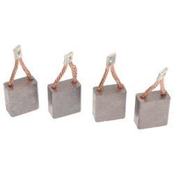 Picture of Brush - Motor Set of 4