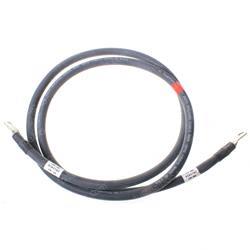 Picture of Cable