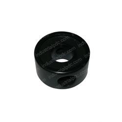 Picture of Handle Boss