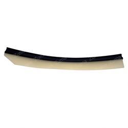A000029084