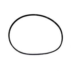 Picture of V-Belt