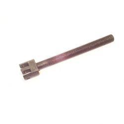 Picture of Bolt - Chain Anchor